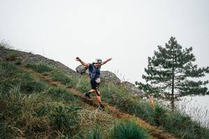 BIB: 
                            <button type="button" onclick="openModal(25993228)" class="btn btn-primary btn-sm float-right btn-popup" data-toggle="modal" data-target=".modal-high-quality">
                        <i class="fas fa-shopping-cart"></i> Add to Cart
                    </button>
                                            <button type="button" onclick="isThisMe(25993228, true)" class="btn btn-success btn-sm float-right btn-popup btn-isme hidden" data-toggle="tooltip" data-placement="bottom" title="นี่คือรูปของคุณใช่ไหม คลิกที่นี่เพื่อเอาเข้าอัลบั้ม">
                        <i class="fas fa-plus"></i> Add to album
                    </button>
                    <button type="button" onclick="isThisMe(25993228, false)" class="btn btn-warning btn-sm float-right btn-popup btn-isnotme hidden">
                        <i class="fas fa-ban"></i> Remove from album
                    </button>